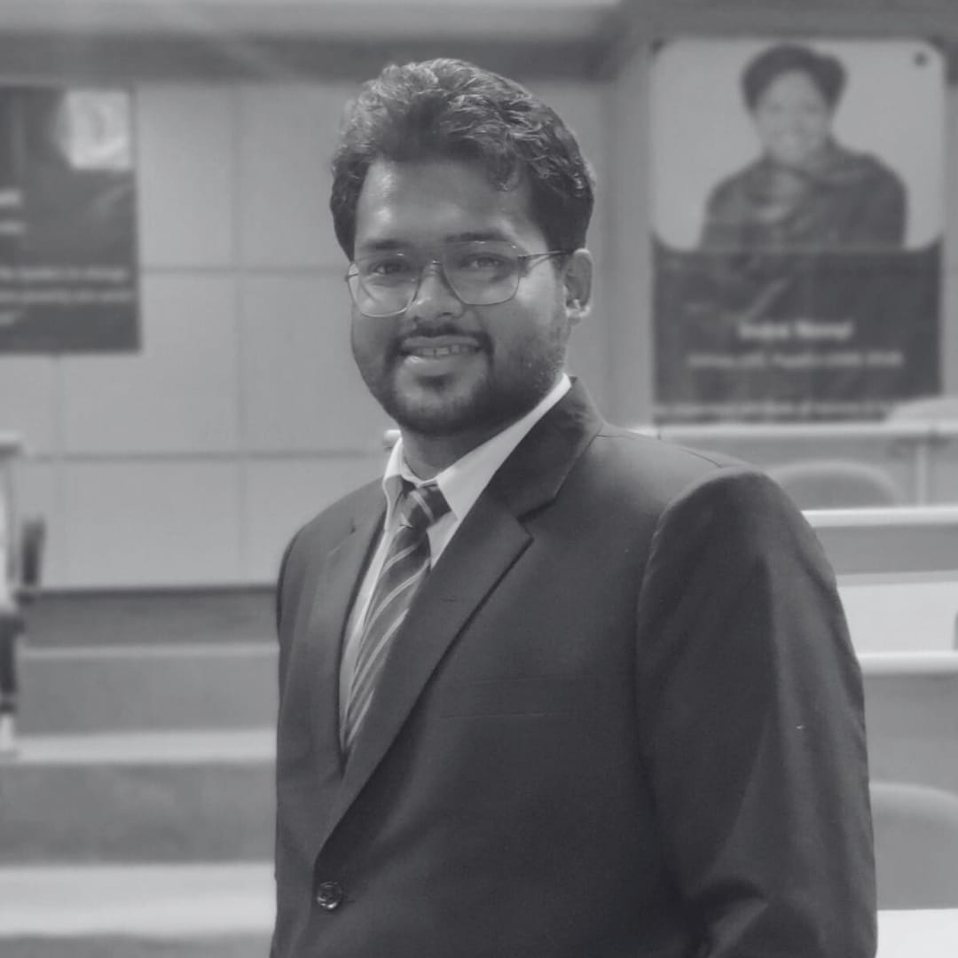 Navneet Jain